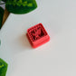 Framed Greenery Cutter | Polymer Clay Cutters