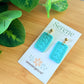 Wave Tile Dangles