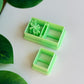 Dragonfly Book Cutter | Polymer Clay Cutters