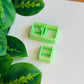 Filigree Book Cutter | Polymer Clay Cutters