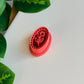 Framed Tulip Cutter | Polymer Clay Cutters