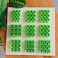 Petal Cluster Cutters | Polymer Clay Cutters